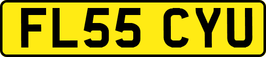 FL55CYU