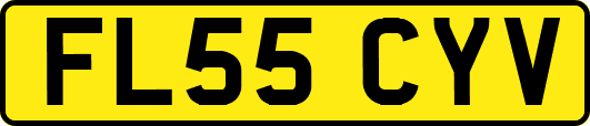 FL55CYV