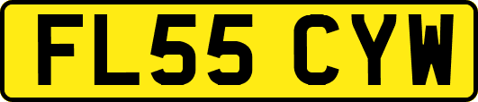 FL55CYW