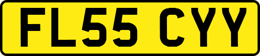 FL55CYY