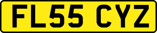 FL55CYZ