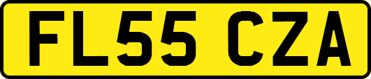 FL55CZA
