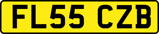 FL55CZB