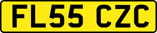 FL55CZC
