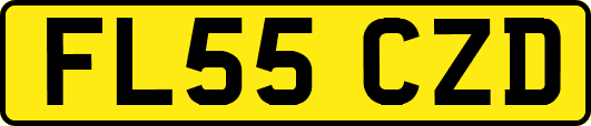 FL55CZD