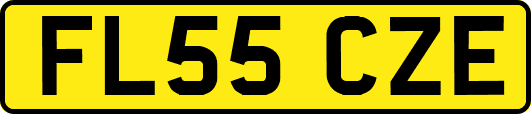 FL55CZE
