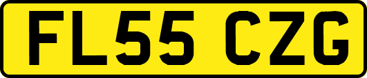FL55CZG