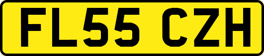 FL55CZH