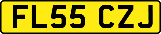FL55CZJ