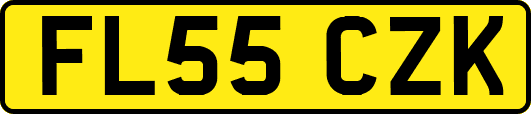 FL55CZK