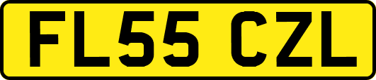 FL55CZL