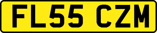 FL55CZM