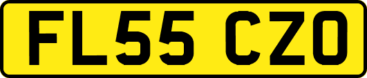 FL55CZO