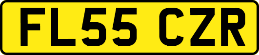FL55CZR