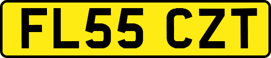 FL55CZT