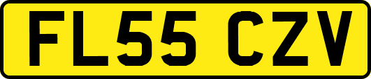FL55CZV