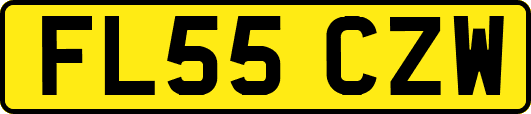 FL55CZW