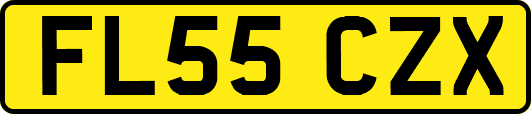 FL55CZX