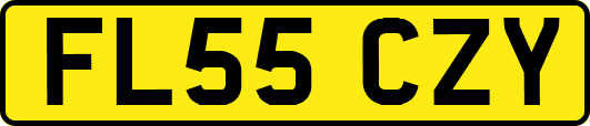 FL55CZY