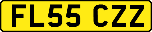 FL55CZZ