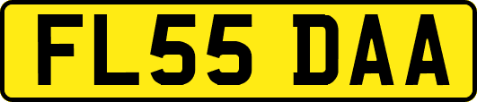 FL55DAA