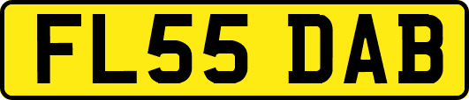 FL55DAB