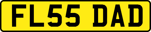 FL55DAD