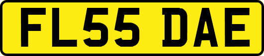 FL55DAE
