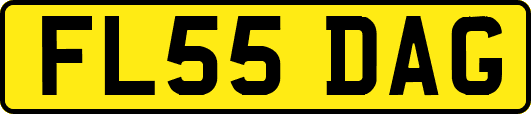 FL55DAG