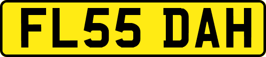 FL55DAH