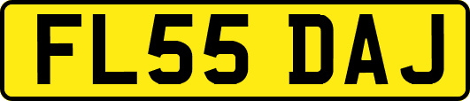 FL55DAJ