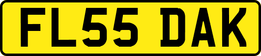 FL55DAK