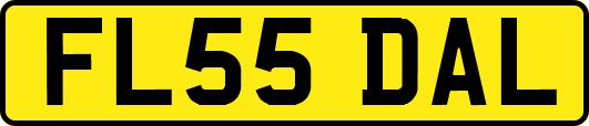 FL55DAL