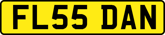 FL55DAN