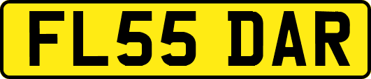 FL55DAR