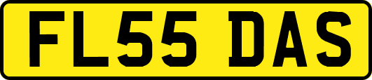 FL55DAS