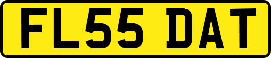 FL55DAT