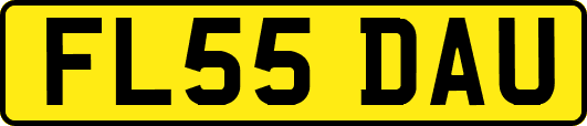 FL55DAU