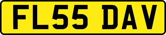 FL55DAV