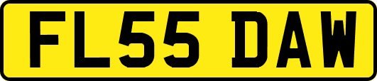 FL55DAW