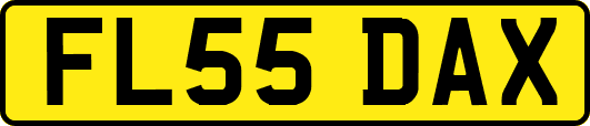 FL55DAX