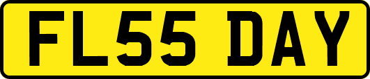 FL55DAY