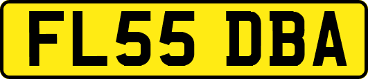 FL55DBA