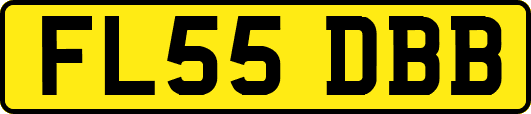 FL55DBB