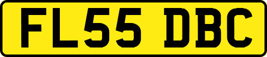 FL55DBC