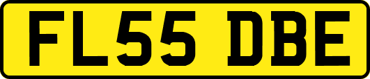 FL55DBE