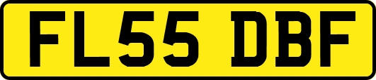FL55DBF