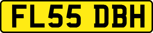 FL55DBH