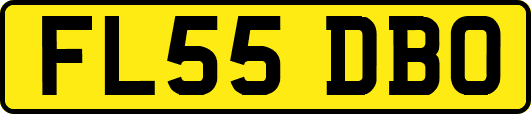 FL55DBO