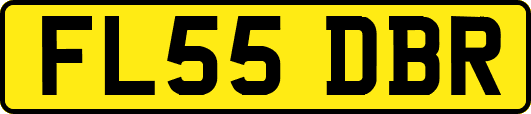 FL55DBR